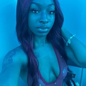 Meet your Posher, Sonja